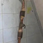 للبيع شخال هايلوكس شكمان