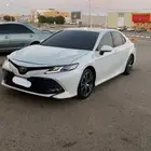 كامري