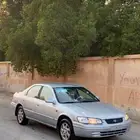 كامري 1999