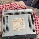 مسجل ددسن 86 وكالة وارد اليابان