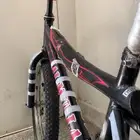 سيكل كوبرا