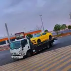 سطحة الرياض نقل بين المدن