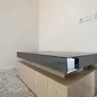 طاولة جديده