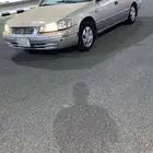 سلام عليكم ورحمة الله وبركاته كامري استخدام حشمه