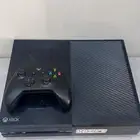 اكس بوكس ون للبيع   شغال تمام