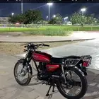 سبورت محمود 200