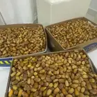 تمر للبيع (بديره ) ثلاث كراتين