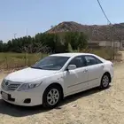 للبيع كامري 2010 قير تماتيك