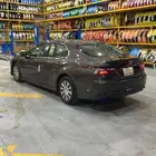كامري