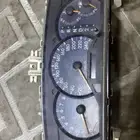 تويوتا كورلا 2001-2004