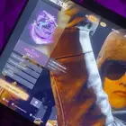 حساب كان ريدسنت bo6