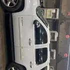 تاهو قصير دبل