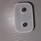 فيش ابل