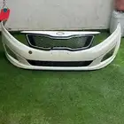للبيع قطع اوبتما
