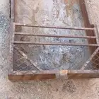 منقل ييت شعر جديد ورخيص