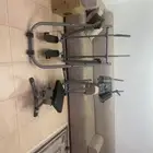 ثلاجه وا اجهزه بيت