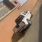 نفارا 2014 تماتيك