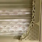 أستاره
