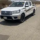 هيلكس
