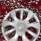 طيس هلكس17