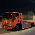سطحه عنيزه بريده المذنب البكيريه البدايع الرس