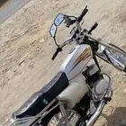 دباب اكس 100 للبيه بلوحه