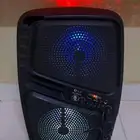 سماعه بلوتوث حجم كبير ( DLC )