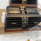 ديكور ريش مكيف لكزس 400 LS