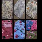 مخور روز كويتي
