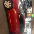 كياء اوبتيما 2015