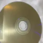 شريط سوني 5 ( ELDEN RING ) للبيع