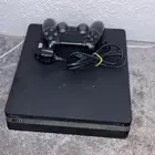 سوني فور للبيع