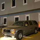 جمس يوكن 2005 نظيف ماشاءالله