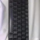 كيبورد motosp eed قيمنق