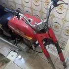 دباب نضيف بس بدون جنوط سوم واصل 800