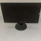 شاشه اللبيع