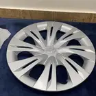 طيس كامري 2025 اصليه وكاله متوفر تمارا
