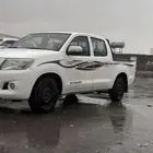 يوجد لدي توصيل دخل سكاكا وبرا سكاكا