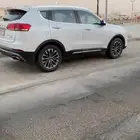 للبيع هافال H6 2020