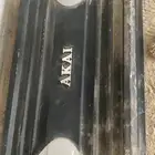 امبلي فاير اكاي 1200w