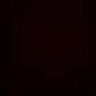 مطلوب ددسن مسقط مكينه قير دفرنس كفو