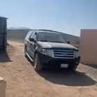 جمس للبيع على السوم موديل 2013فل كامل فيه صوت في المكينه