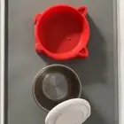 مستلزمات يوميه للقطط