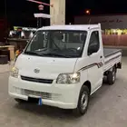 دباب دهاستون 2014