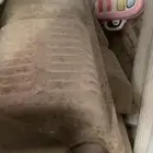 دبات فورد فكتوريا