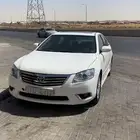 اوريون 2011 رياضية SE