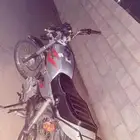 دباب سوزوكي اكس ميه