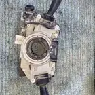 للبيع سويتش لكزس400