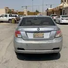 جيلي للبيع