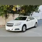 توصيل مشاوير وطلبات